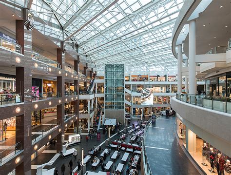 Directorio de fashion centre at pentagon city - Fashion Centre at Pentagon City is located in Arlington, Virginia and offers 158 stores - Scroll down for Fashion Centre at Pentagon City shopping information: …